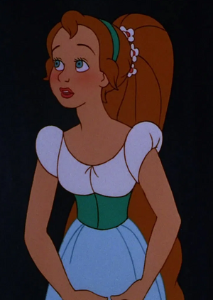 Profile-Thumbelina.png