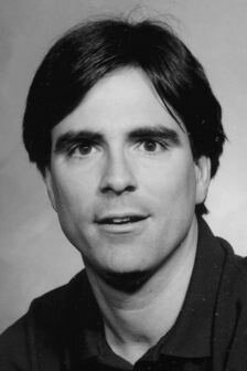 RandyPausch_Wiki_2.jpg