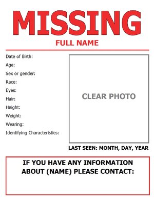 missing_persons_flyer.jpeg.jpg