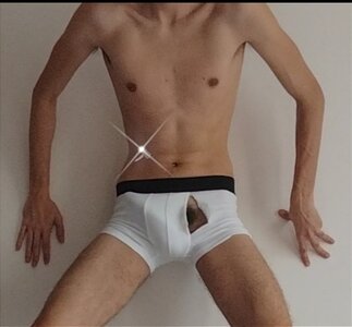 IMG_20230325_110032 (1).jpg