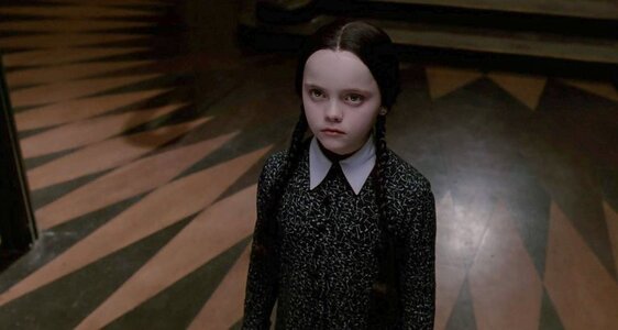 Addams-Family-Wednesday.jpg