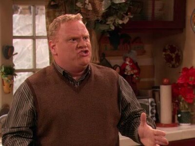 images - 2023-09-05T094755.559.jpeg