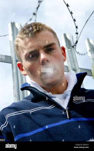 chav-smoking-A9GYC5.jpg