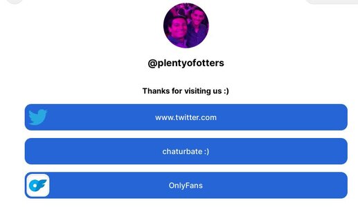 Planty of otters.JPG