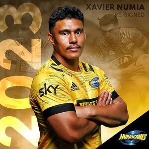 images - 2023-09-05T143522.126.jpeg