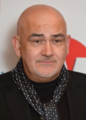 licensed-image (6).jpeg