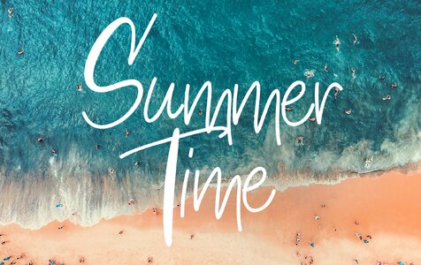 Summertime-Fonts-5349043-1.jpg