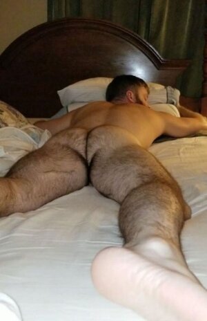 tumblr_p8p65ccT1X1vee2ndo8_400.jpg