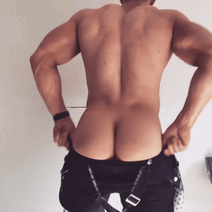 31480783.gif
