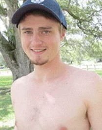 Screen Shot 2023-09-05 at 9.14.39 AM.png