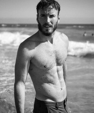 Joe Weir 13741177.jpg