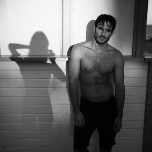 Joe Weir 18013693.jpg