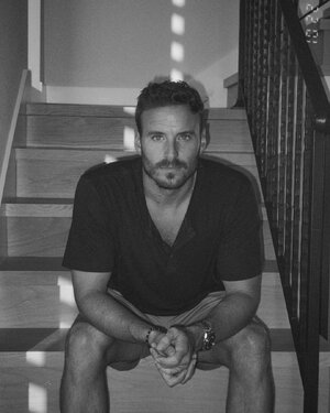 Joe Weir 71522973.jpg