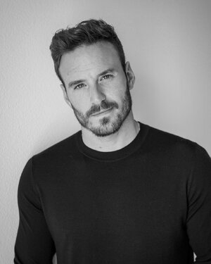 Joe Weir 73495474.jpg