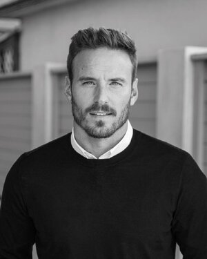 Joe Weir 75516675.jpg