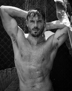 Joe Weir 76889408.jpg