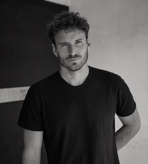 Joe Weir 118438565.jpg