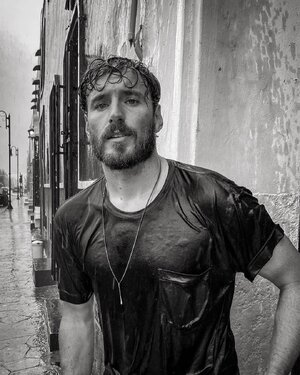 Joe Weir 121698807.jpg