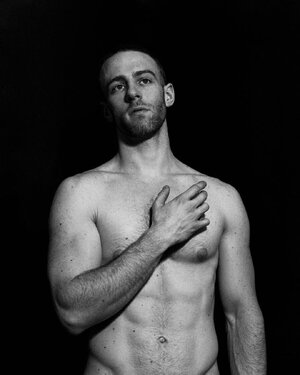 Zachary Morris 23507956.jpg