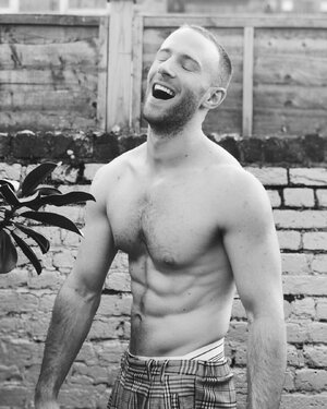 Zachary Morris 30830848.jpg