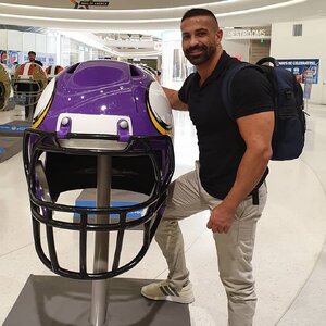 68689481_Mall of America, Minneapolis.jpg