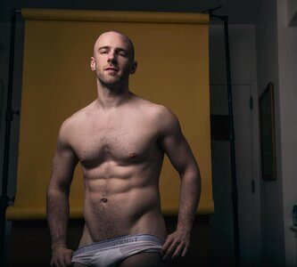 Zachary Morris 51694383.jpg