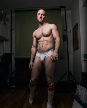 Zachary Morris 52372987.jpg