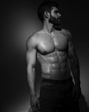 Dmitry Lyamin 192240615.jpg