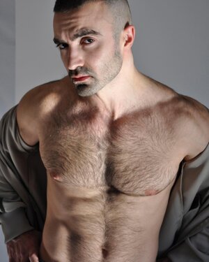 Enzo 2015 122080481.jpg