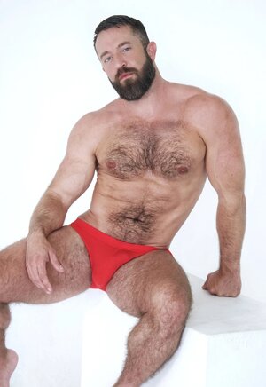 by Ryan Stanford-red 1..jpg