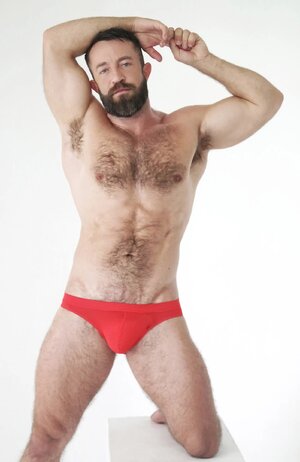 by Ryan Stanford-red 2..jpg