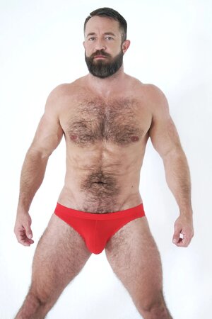 by Ryan Stanford-red 3..jpg