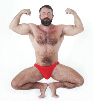 by Ryan Stanford-red 4..jpg