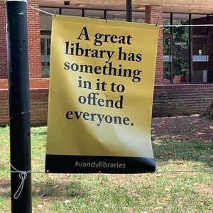 great library-23090514.jpg