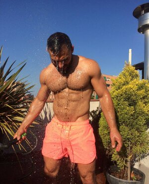 Andre Hofmann 13256957.jpg