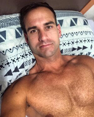 Jose Suarez 96586438.jpg