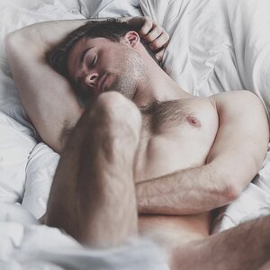 Mr Jos by witzand_photography 51360391.jpg