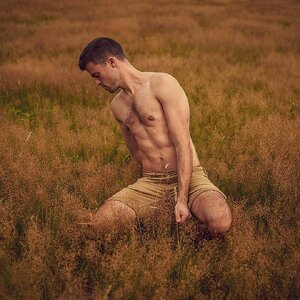 Mr Jos photographed by Kevin Borger 70807945.jpg