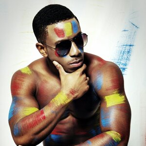 Rolando Vizcay 11831792.jpg