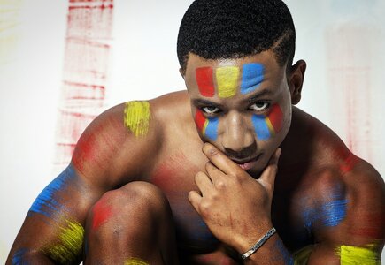 Rolando Vizcay 11850466.jpg