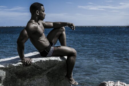 Rolando Vizcay 11953452.jpg