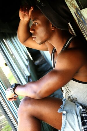 Rolando Vizcay 50271211.jpg