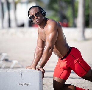 Rolando Vizcay 50377.jpg