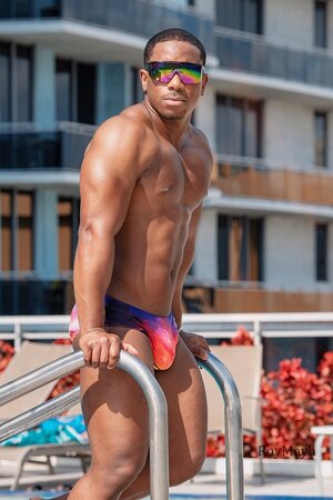 Rolando Vizcay 564782740.jpg