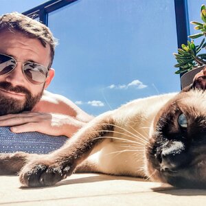 Rob Goddard and Brodie 76807418.jpg