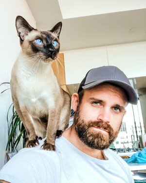 Rob Goddard and Brodie 89918641.jpg