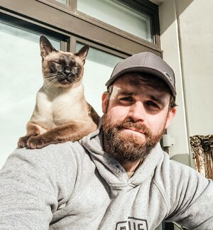 Rob Goddard and Brodie 105976051.jpg