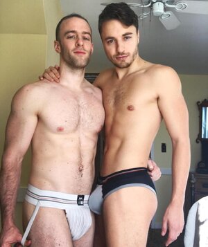 Zachary Morris and Mark Ozzie 23970299.jpg