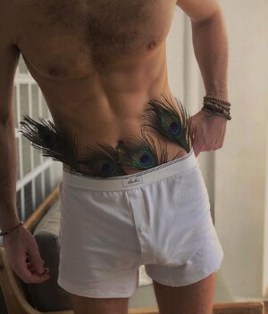 Cedric Fillon 92928313.jpg