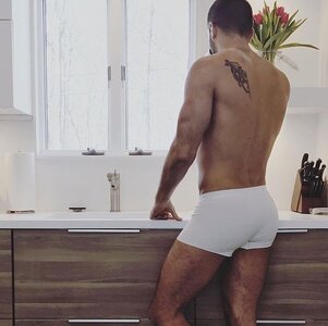 Cory Simonds 17077540.jpg